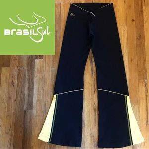 PRICE⬇️ Custom Fitness Pants